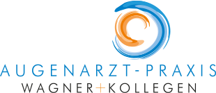 Augenarzt Praxis Wagner und Kollegen Logo